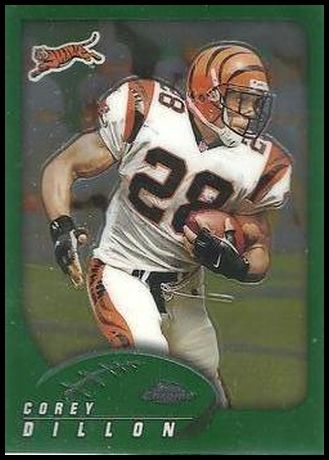 02TC 8 Corey Dillon.jpg